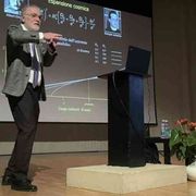 Così la conoscenza delle stelle ci spinge verso il Trascendente