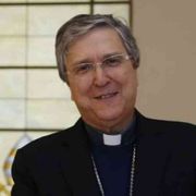 Dare più spazio alle donne, anche nella Chiesa