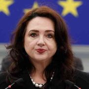 Parità di genere e stop alla violenza le battaglie che impegnano l'Europa