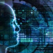 Un "dialogo" con ChatGPT: la difficile arte di dire «non lo so»