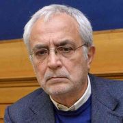 La matrioska della guerra