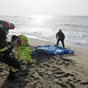 Non immigrazione senza regole mai più tragedie senza spiegazioni