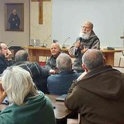 Gli esorcisti: attenti alle sue promesse, il diavolo si comporta come la mafia