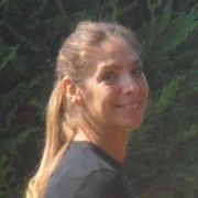 Un patto sulle riforme contro la deriva estremista?