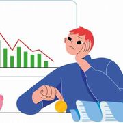 Aiuto, mi si è allargato il debito: contro la crisi serve un consulente