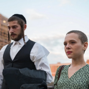 Dal Reno a Netflix, lo yiddish non ha confini