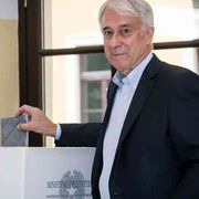 L'Europa comunitaria unita contro la violenza sulle donne