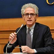 «Welfare, famiglia, istruzione e Creato: una proposta politica cattolica»