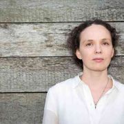 Mínervudóttir: «Dall'Islanda il metodo per sopravvivere nel mondo»