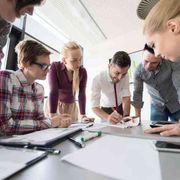 L'aspetto umano e relazionale vero capitale della consulenza