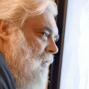 Coltro: «Il quadro nell'era digitale è come una tela viva»