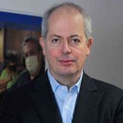 Al Pd dico: riconoscere i diritti dei minori, ma senza automatismi ipocriti