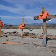 Il diritto penale non è la soluzione per evitare tragedie come a Cutro