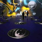 Perché l'intelligenza artificiale chiede agli umani di unire le forze