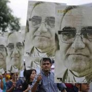 Missionari martiri, il Vangelo incarnato nel mondo reale