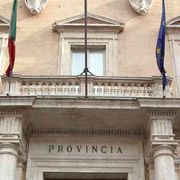 La riorganizzazione delle Province è un percorso che deve ripartire