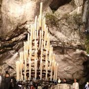 Giornata Unitalsi: volontari in piazza per aiuti concreti