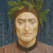 Fede e ragione: è l'eredità di Dante