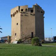 La Sardegna si arricchisce del cammino di san Giacomo