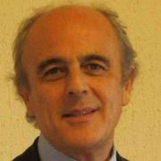 Maternità surrogata, chiaro dovere difendere la dignità della donna