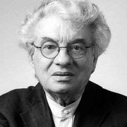 Gli 80 anni di Mario Botta: «La luce è il grembo dello spazio»