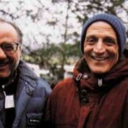 Dalla madre terrena a quella celeste. Le due Maria amate da Tonino Bello