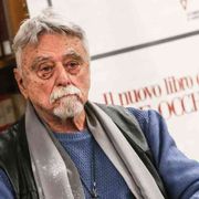 Un nuovo ordine internazionale per una nuova prospettiva di pace