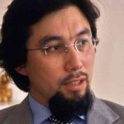 La convergenza delle festività richiamo alle radici comuni