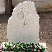 Apre a Ragusa un «giardino» per i non nati