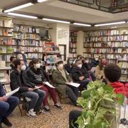 Editoria cattolica: quando il risveglio?