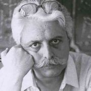Addio a Giorgio Torelli, cronista e scrittore innamorato della Parola