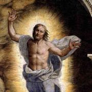 Perché nulla è impossibile. La Resurrezione e tutti i crocifissi