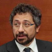 Cerchiamo giustizia distributiva che salvi solidarietà e sussidiarietà