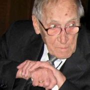 Kołakowski e il tragico destino di un'Europa che dimentica Cristo