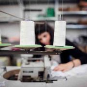 Vittime di violenza e detenute, ecco l’atelier che salva le donne