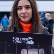 C’è moda e moda: quell’impatto letale su ambiente e animali