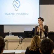 Una spinta al talento: ai giovani consigli per superare l’ultimo scoglio