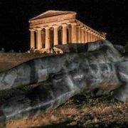 Nuovi investimenti sulla cultura per una società «neo-umanista»