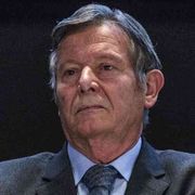 Autonomie da rafforzare su due livelli: democrazia e servizi ai cittadini