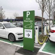 «Transizione per legge?». Ogni salto comporta distruzioni creatrici