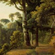 La naturale solitudine di filosofi e scrittori