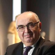 L’Onu approva una risoluzione sullo sviluppo sociale e solidale