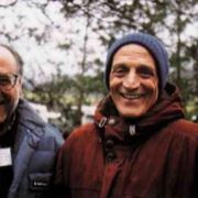 Trent’anni senza «don» Tonino Bello. La sua profezia di pace scuote ancora