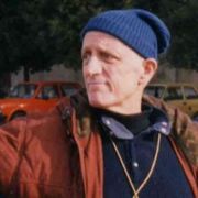 Zuppi su don Tonino Bello: «La prima predica era la sua stessa vita»