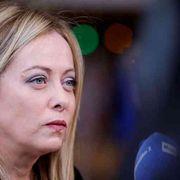 Verso il 25 aprile. Per Giorgia Meloni un'occasione di chiarezza
