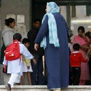 Perché la demografia italiana ha bisogno di figli e di immigrati