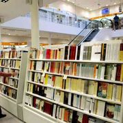 Serve una sinergia tra libri e pastorale