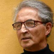 Una rischiosa idea disciplinare