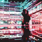 L’intelligenza artificiale ha bisogno di regole. Come ogni tecnologia