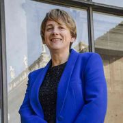 Fiducia minata: «Ecco i danni del greenwashing»